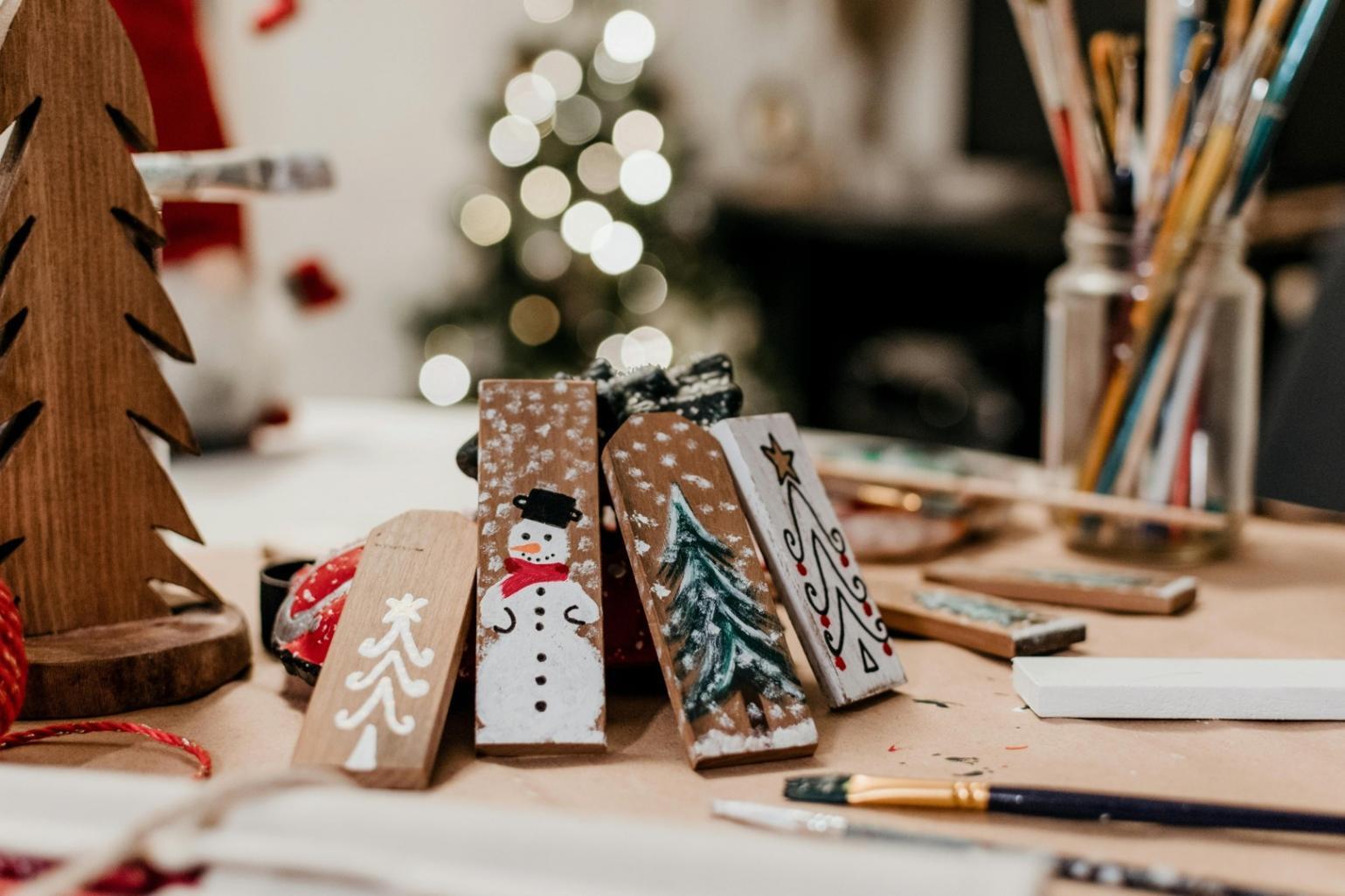 Illustration learning platform interface