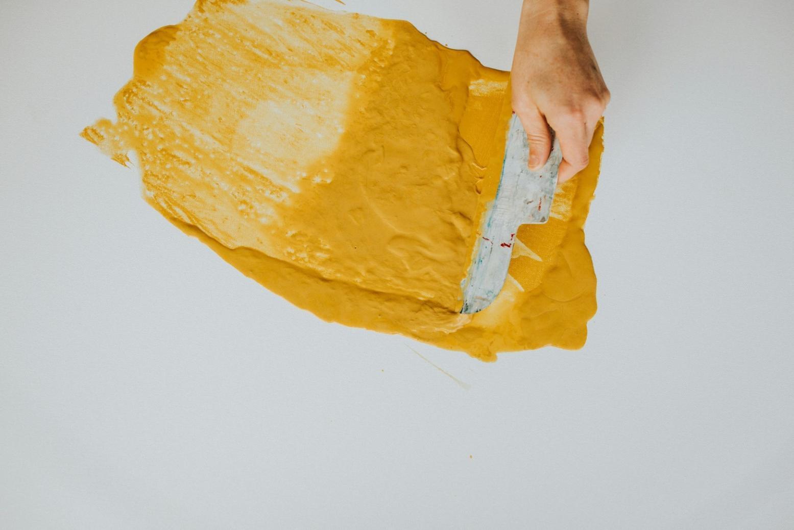 How Perspective Changed From Renaissance Sketches to Photoshop Grids